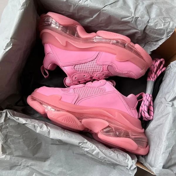 

a5-6 casual shoe fashion men's shoes women's shoes sneakers sport 36--46, Black