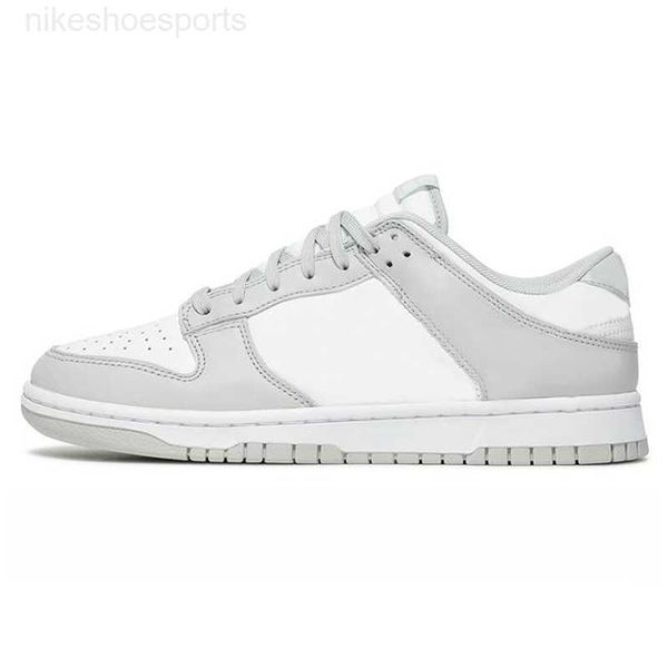 

designer basketball shoes outdoor classic running nke dunks sneakers low skate trainers shoe ww3v