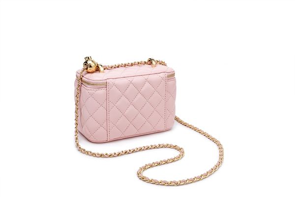 

handbag designer shoulder clutch combo embossed fashion luxury ladies messenger bag christmas valentine's day