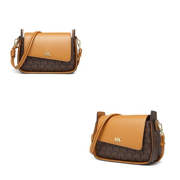

iconic weave crossbody bag handbags christmas purse lafite grass leather handle strap gold hardware magnetic buckle fashion shoulder bags va