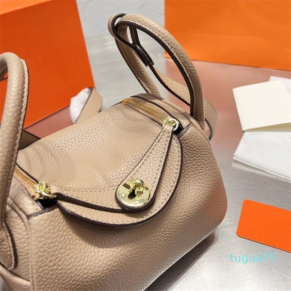 

evening bags fashion designer leather handbag crossbody bag mini lindies soft