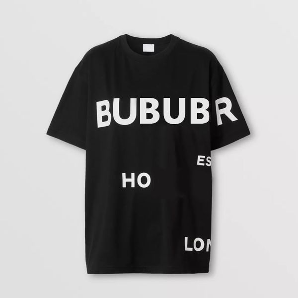 

designer t shirt men women summer plaid print tshirt fashion round neck short sleeve oversize t shirts size 2xl 3xl 4xl 7pu81, White;black