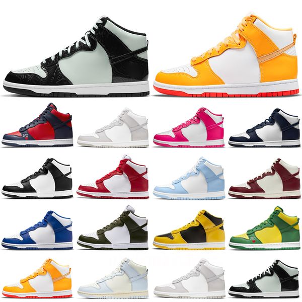 

high casual shoes women mens trainers white black kentucky lx toasty what the medium grey pink prime pack ambush skateboard sneakers kkkkkk
