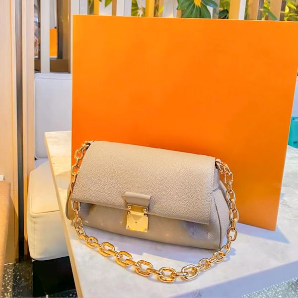 

5a quality favorite original women's men shoulder bag crossbody bags fashion tote famous purse luxury genuine leather handbags hobo han