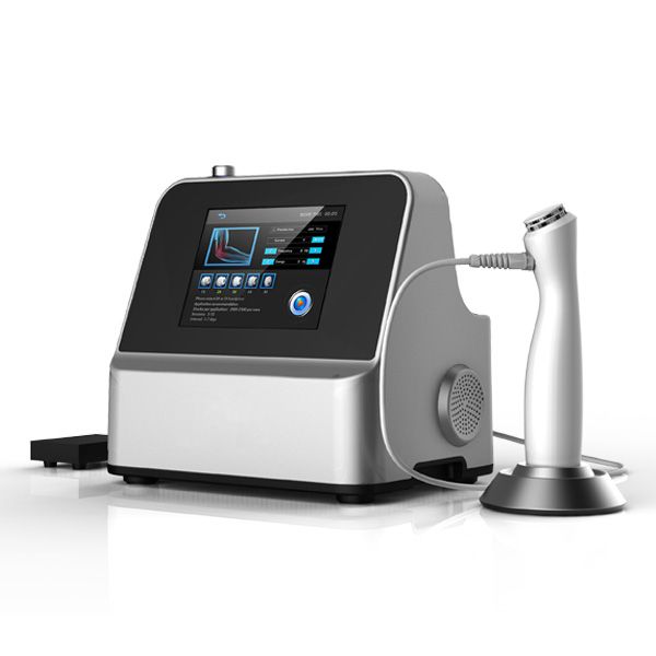 

selling extracorporeal shock wave therapy equipment medical shockwave therapy machine for pain relief ed treatment
