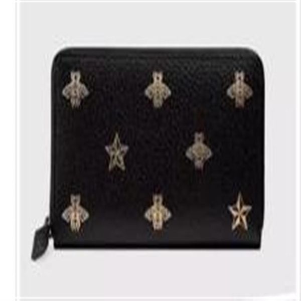 

new women's men's popular famous european and america high-grade wallet lady fashion long zipper hand bag manufacturers 255v, Red;black