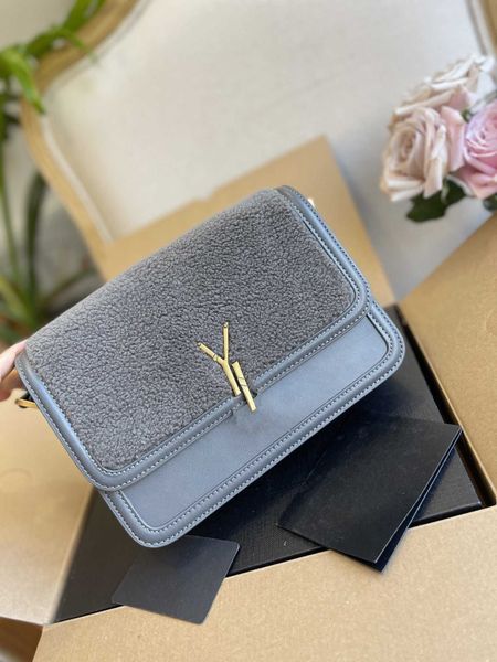 

the tote bag luxury purses bags fashion vintage designer handmade casual