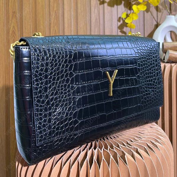 

double-sided crossbody fashion women shoulder bags rs handbags wholesale high-quality cross body shopping shoulder bag artwork handbag