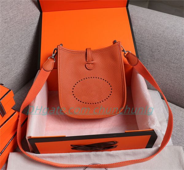 

genuine leather shoulder bags handbags leathers handbags luxury designe wallet womens cross body bag tote handbag purses