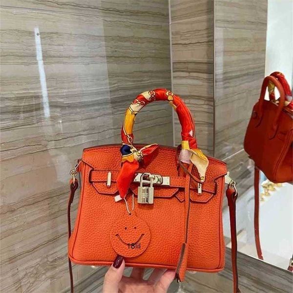 

designer bags birkin herme 5a quality luxury handbag women brand gold ilver buckle leather onehoulder meenger with