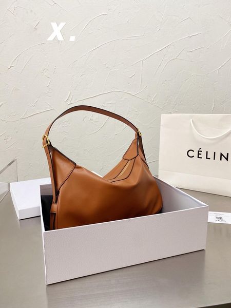 

cosmetic bags cases shoulder bags shoulder bag celinbag brand designer bags fashion women handbags leather messenger mobile phone purse1220