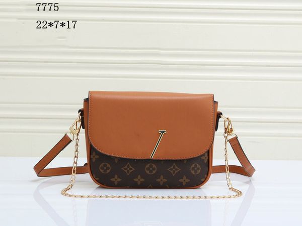 

classic fashion designer pu cross body cross body bag women's embossed shoulder bag handbag women's cross body evening wear handba