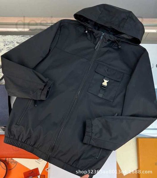 

women's jackets designer autumn and winter new thick classic hooded youth fashion casual jacket aax5, Black;brown