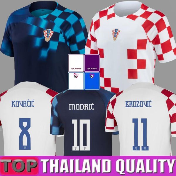 

xxxl 2022 croacia modric soccer jerseys 22/23 croatias mandzukic perisic kalinic kovacic suker retro 1998 02 football shirt men women kids k, Black;yellow