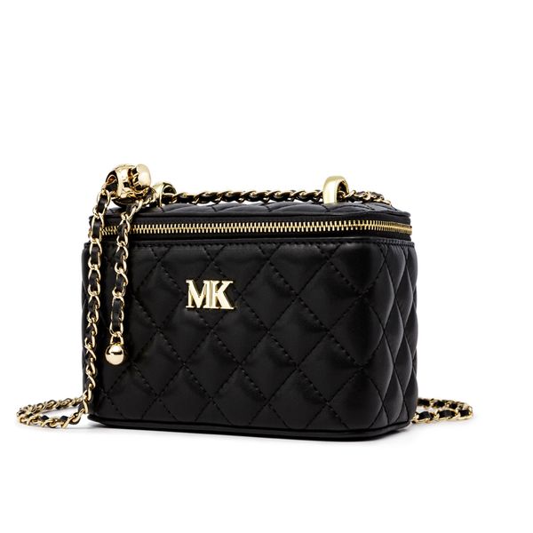 

designers shoulder bag luxury purse handbag christmas message bags cluth classic genuine leather crossbody wallet valentine's day