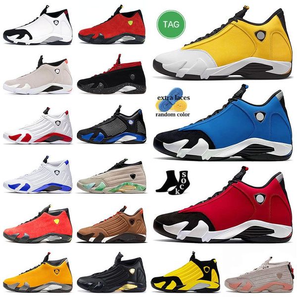 

ginger 14s basketball shoes mens jumpman 14 retos gym red suede blue laney hyper royal dmp se black ferrar yellow thunder clot terra blush d