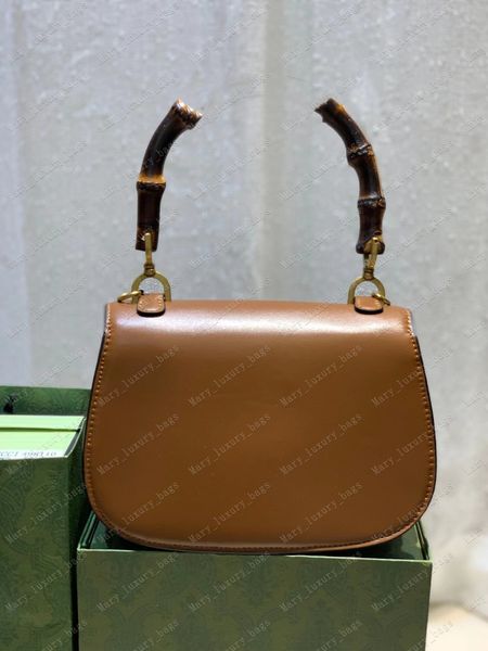 

amboo bag handbag luxury handbag designer fashion 2022 2023 elements