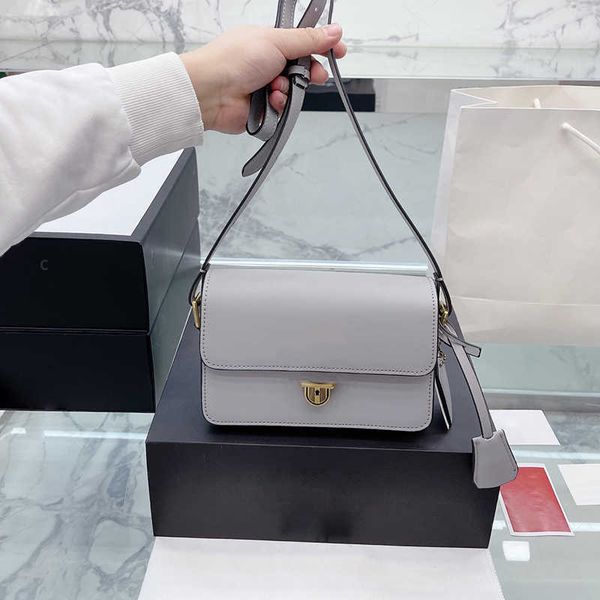 

designers shoulder bags mini leather designer bag women luxurys handbag crossbody bags tote bag fashion satchels purse 230103