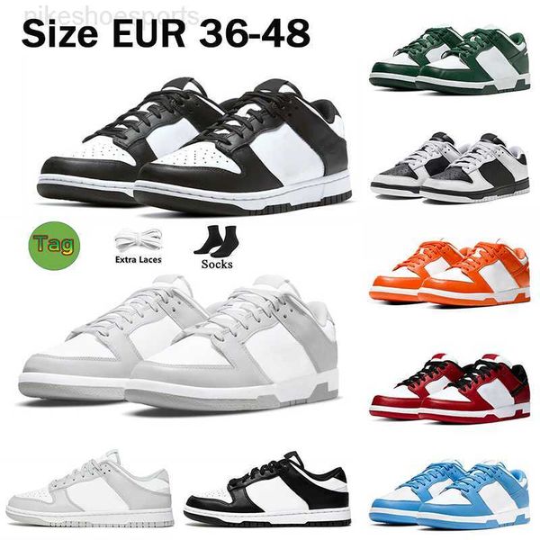 

designer basketball shoes outdoor classic running nke dunks sneakers panda dunks low skate unc fog university lows shoe hv5t