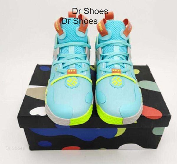 

trainers boots james harden vol 5 6 basketball shoes pk quality local online store training sneakers accepted wholesale 258
