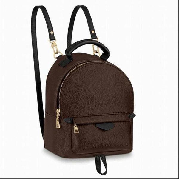

designers backpack fashion womens leather letters mini shoulder cross body messenger bag luxury backpacks sylvie travel bags ladys284x