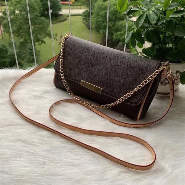 

women shoulder bags messenger pu leather handbag v40718# classic style fashion bag lady totes handbags249o
