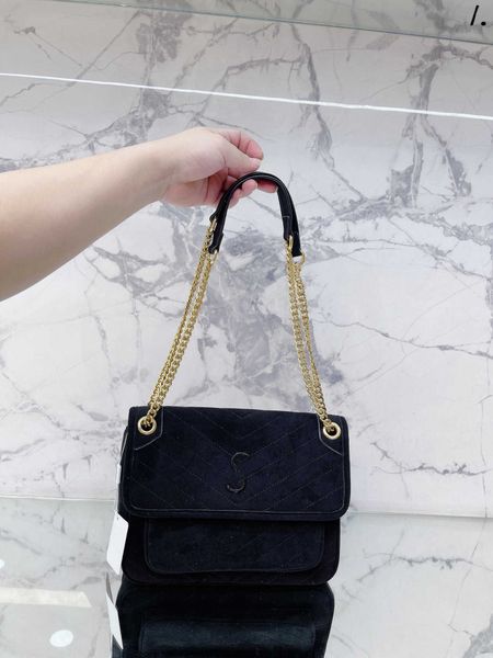 

designer bags popular quality casual collocation the tote bag for with brand fashion