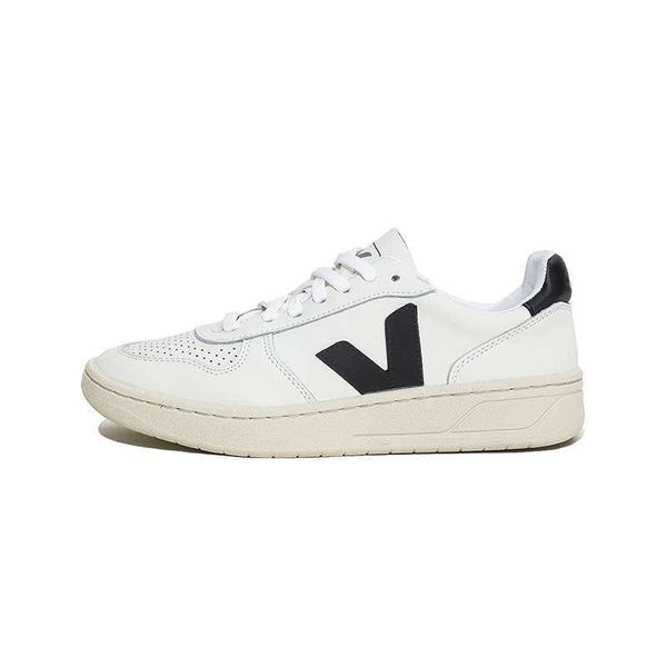 

dress shoes wear small white all the year round sports shoes women 2022, Black