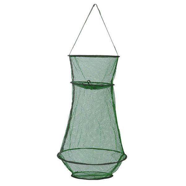 

fish basket small baskets fishs net large small size medium fishing accessories