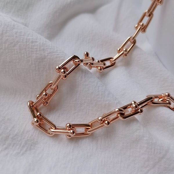 

diamond cross heart chain pendant necklace gold pendant set for women necklaces body gold filled jewelry thin hardware designer fashion wedd, Silver