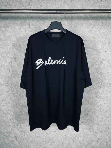 

men's plus tees polos round neck embroidered and printed polar style summer wear with street pure cotton 2qa, Black;brown