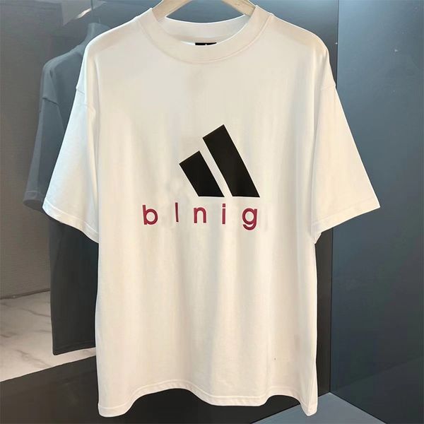 

men's summer tees polos designer mens tees shirts round neck short sleeves t-shirts letters pattern print t-shirt t shirt luxury casual, Black;brown