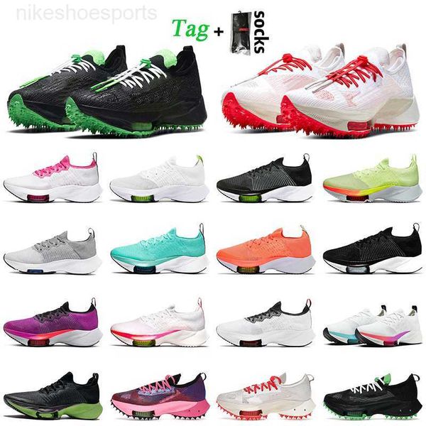 

designer basketball shoes outdoor classic running nke dunks sneakers hyper racer hyper volt shoe opr2