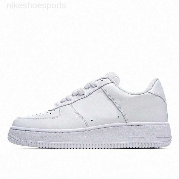 

designer basketball shoes outdoor classic running nke dunks sneakers skate low cut shadow triple trainer shoe 922x