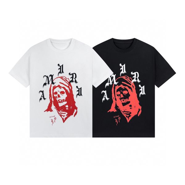 

men's plus tees polos round neck embroidered and printed polar style summer wear with street pure cotton 2d2s, Black;brown