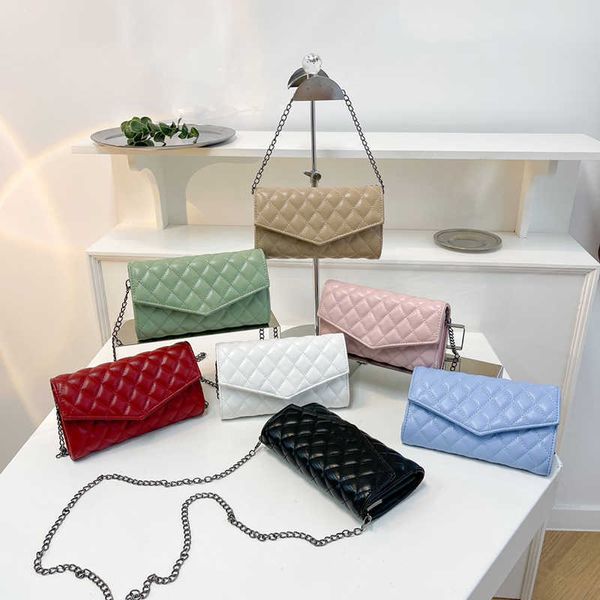 

design women designer chain shoulder straps purses luxury ladies mini handbags