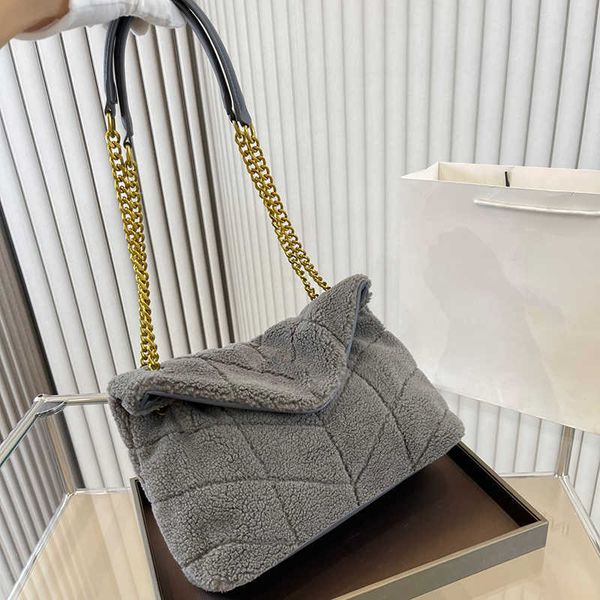 

designer branded bags luxury women hand purses ladies handbags