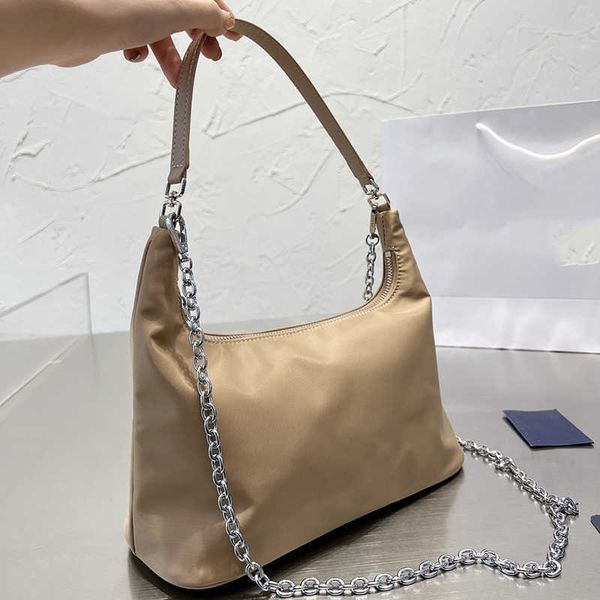 

fashion designer handbags famous brands purses luxury bags women ladies