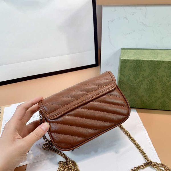 

1 pcs moq luxury designer famous brand handbags bags women ladies crossbody bag