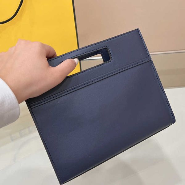

trendy genuine leather designer bags famous brands luxury handbags for women