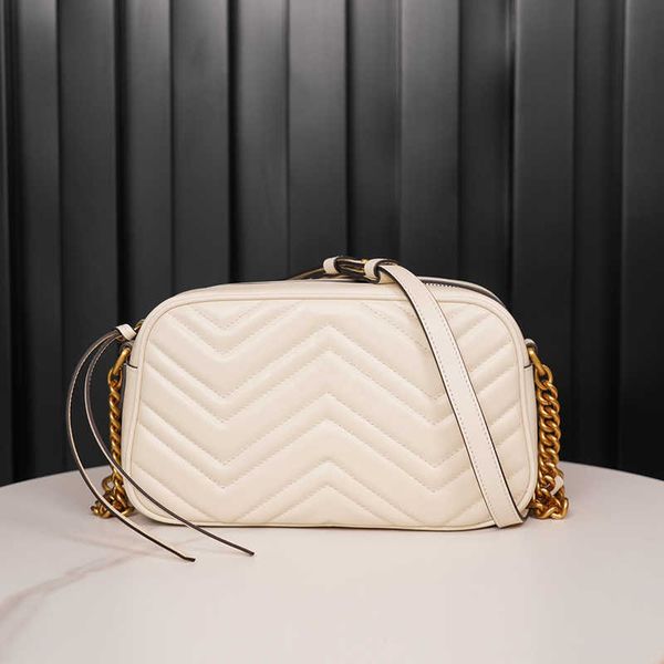 

sell designer handbags famous brands ladies genuine leather chain bags handbag luxury