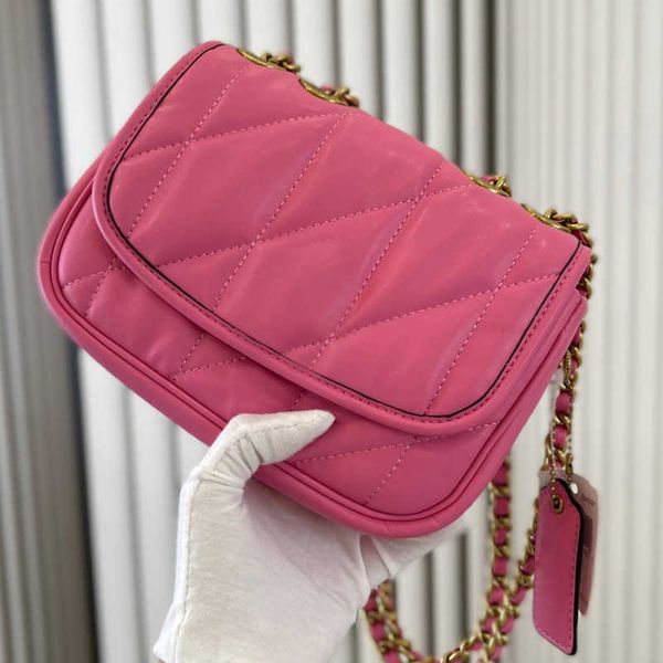 

wholesale luxury leather designer bags fresh and versatile handbags for women