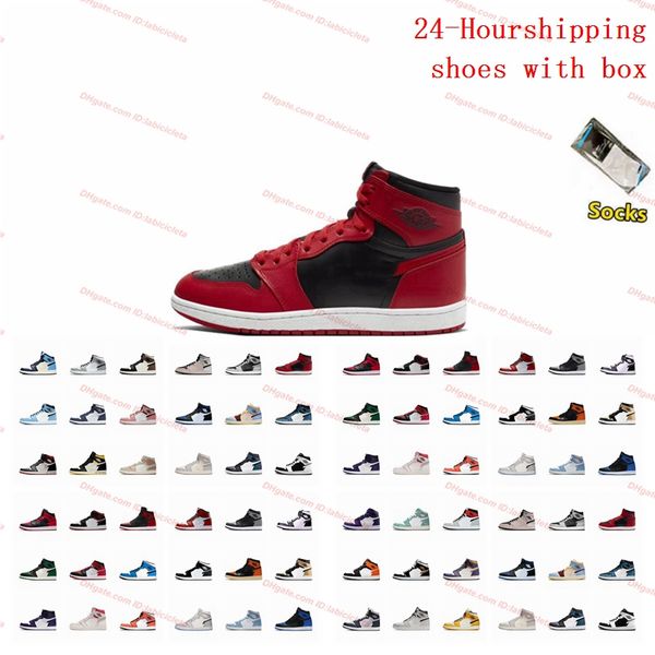

85 varsity red back black all star sb dunks shoes dhgate boots 1s flyealight smoke grey mens jumpman womens dark mocha retro sneaker ch tn