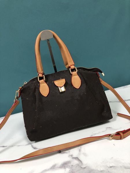 

turenne bags women fashion design dumpling handbag shoulder turenne crossbody luxury bag handbags tote purse designer ladies wallet hobos ba