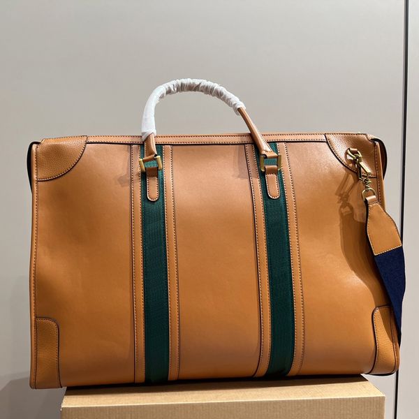 

duffel bag duffle bags luggage bag women travel designer handbags travelling fashion classic large capacity laggages