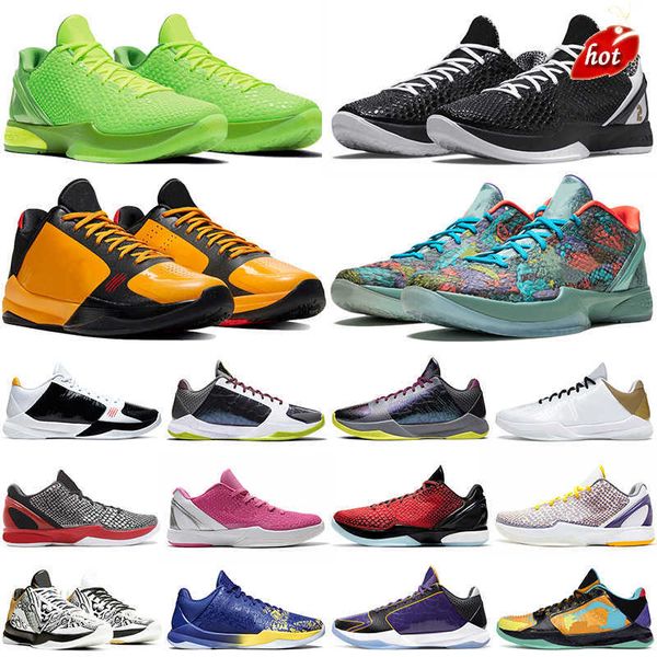

2023 high basketball shoesbasketball shoes sports trainers sneakers alternate bruce lee big stage laker lakers outdo