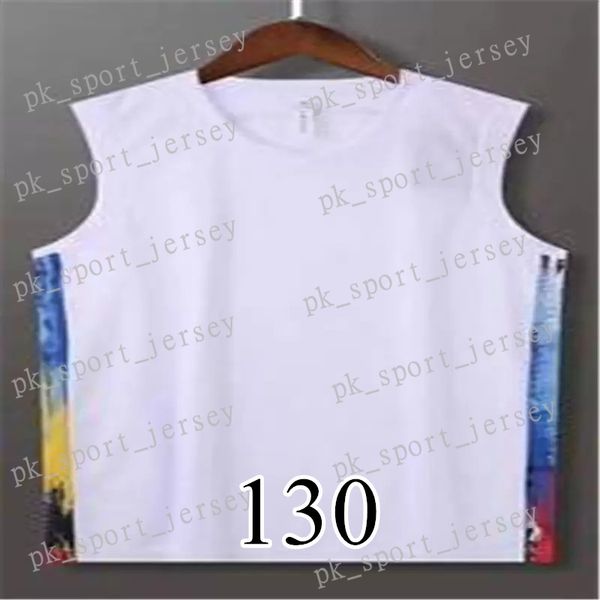 

2023 t-shirt through yoga hockey jersey for solid colors women fashion outdoor outfit sports running gym quick drying gym clohs jerseys 0130, Black;red