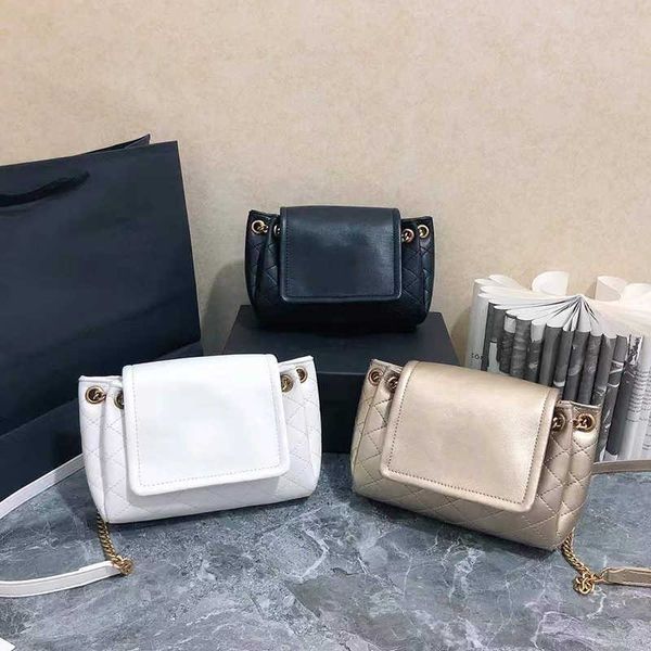 

designer leather purses and handbags famous brands luxury for women