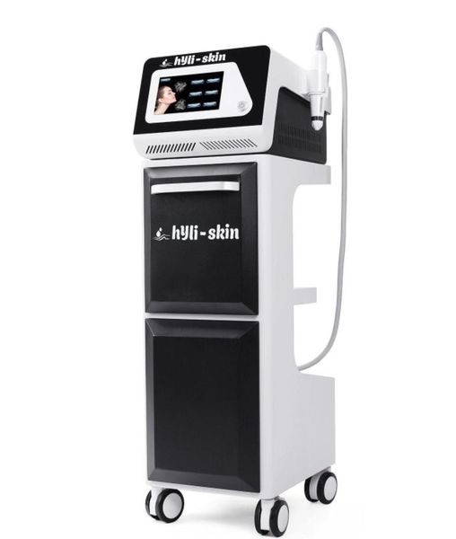 

2022 no needle mesotherapy beauty salon mesotherapy meso gun hyaluronic needles machine from german seyo technical, Black;white