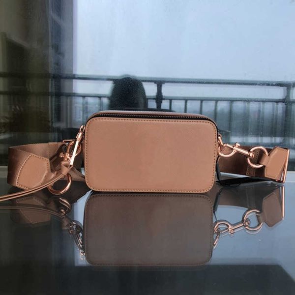 

outdoors designer shoulder bags famous brands genuine leather handbags for women